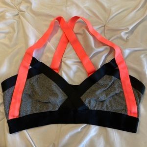 Aritzia Sports Bra